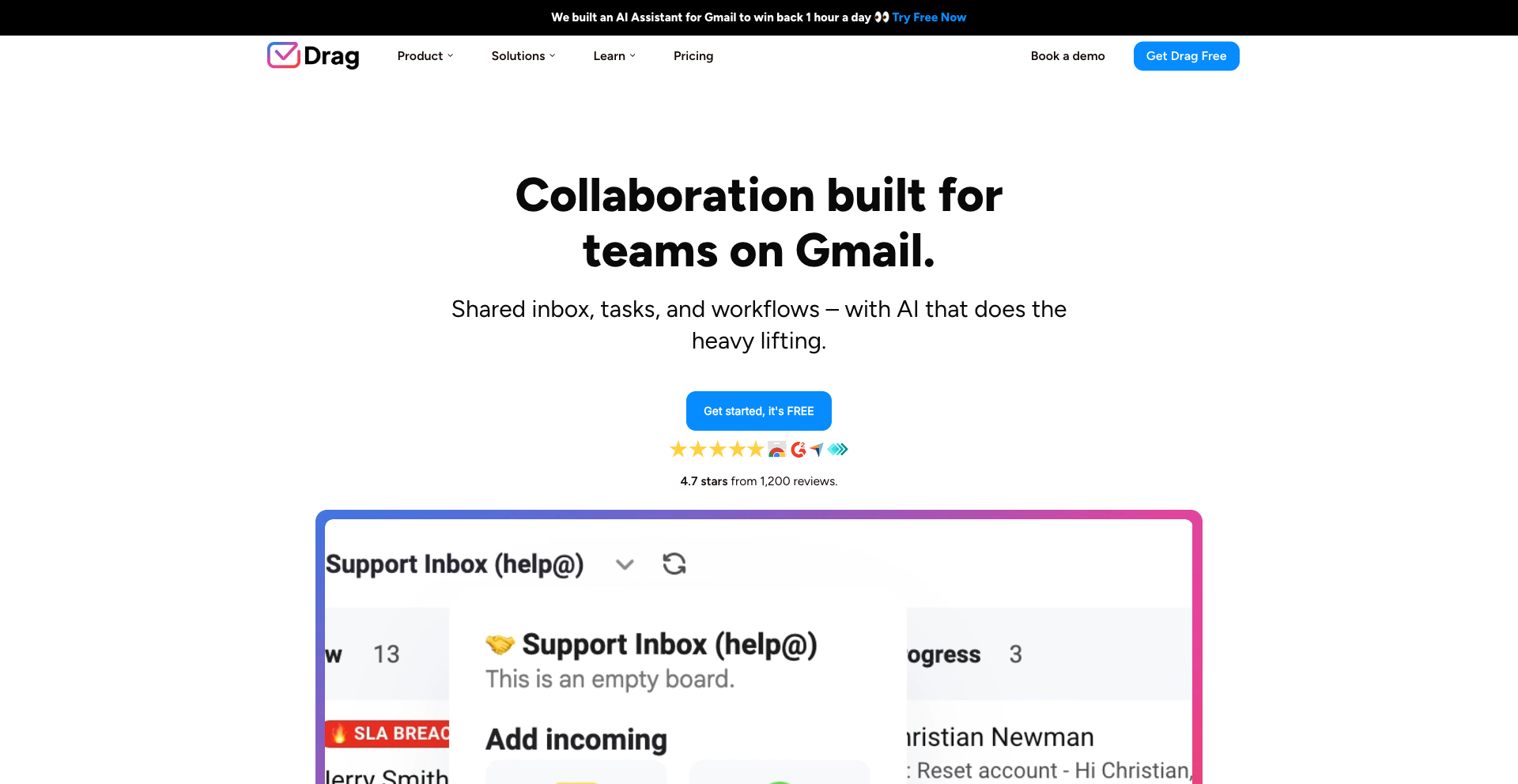 Screenshot 2025-12-09 at 5.30.31 PM.png